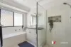 3 Kubler Crescent, Redland Bay, Qld 4165-Image