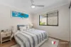 3 Kubler Crescent, Redland Bay, Qld 4165-Image