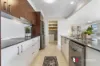 3 Kubler Crescent, Redland Bay, Qld 4165-Image