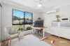 3 Kubler Crescent, Redland Bay, Qld 4165-Image
