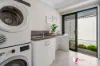 3 Kubler Crescent, Redland Bay, Qld 4165-Image
