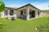 3 Kubler Crescent, Redland Bay, Qld 4165-Image