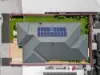 3 Kubler Crescent, Redland Bay, Qld 4165-Image
