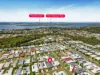 3 Kubler Crescent, Redland Bay, Qld 4165-Image