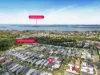 3 Kubler Crescent, Redland Bay, Qld 4165-Image