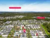 3 Kubler Crescent, Redland Bay, Qld 4165-Image