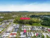 3 Kubler Crescent, Redland Bay, Qld 4165-Image