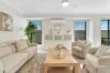 3 Kubler Crescent, Redland Bay, Qld 4165-Image