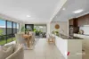 3 Kubler Crescent, Redland Bay, Qld 4165-Image