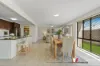 3 Kubler Crescent, Redland Bay, Qld 4165-Image