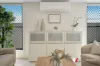 3 Kubler Crescent, Redland Bay, Qld 4165-Image