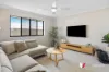 3 Kubler Crescent, Redland Bay, Qld 4165-Image