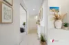 3 Kubler Crescent, Redland Bay, Qld 4165-Image