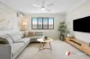 3 Kubler Crescent, Redland Bay, Qld 4165-Image