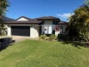 3 Kudzu Street, Upper Coomera, Qld 4209