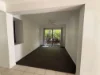 3 Kudzu Street, Upper Coomera, Qld 4209-Image