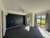 3 Kudzu Street, Upper Coomera, Qld 4209-Image