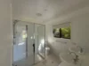 3 Kudzu Street, Upper Coomera, Qld 4209-Image
