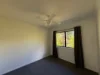 3 Kudzu Street, Upper Coomera, Qld 4209-Image