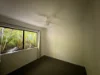 3 Kudzu Street, Upper Coomera, Qld 4209-Image