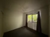 3 Kudzu Street, Upper Coomera, Qld 4209-Image