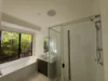 3 Kudzu Street, Upper Coomera, Qld 4209-Image