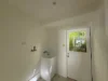 3 Kudzu Street, Upper Coomera, Qld 4209-Image