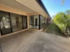 3 Kudzu Street, Upper Coomera, Qld 4209-Image