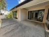 3 Kudzu Street, Upper Coomera, Qld 4209-Image