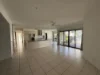 3 Kudzu Street, Upper Coomera, Qld 4209-Image
