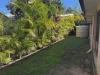 3 Kudzu Street, Upper Coomera, Qld 4209-Image