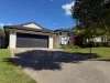 3 Kudzu Street, Upper Coomera, Qld 4209-Image