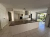 3 Kudzu Street, Upper Coomera, Qld 4209-Image