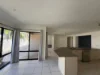 3 Kudzu Street, Upper Coomera, Qld 4209-Image