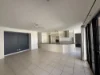 3 Kudzu Street, Upper Coomera, Qld 4209-Image