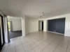 3 Kudzu Street, Upper Coomera, Qld 4209-Image
