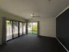 3 Kudzu Street, Upper Coomera, Qld 4209-Image