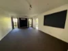 3 Kudzu Street, Upper Coomera, Qld 4209-Image