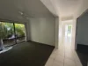 3 Kudzu Street, Upper Coomera, Qld 4209-Image
