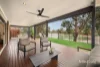 3 Kulanda Court, Patterson Lakes, Vic 3197-Image