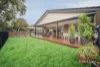 3 Kulanda Court, Patterson Lakes, Vic 3197-Image