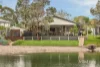 3 Kulanda Court, Patterson Lakes, Vic 3197-Image