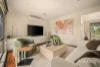 3 Kulanda Court, Patterson Lakes, Vic 3197-Image