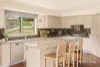 3 Kulanda Court, Patterson Lakes, Vic 3197-Image