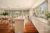 3 Kulanda Court, Patterson Lakes, Vic 3197-Image