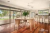 3 Kulanda Court, Patterson Lakes, Vic 3197-Image