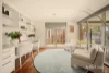 3 Kulanda Court, Patterson Lakes, Vic 3197-Image