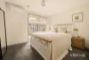 3 Kulanda Court, Patterson Lakes, Vic 3197-Image