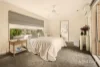 3 Kulanda Court, Patterson Lakes, Vic 3197-Image