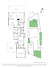 3 Kulanda Court, Patterson Lakes, Vic 3197-Floorplan